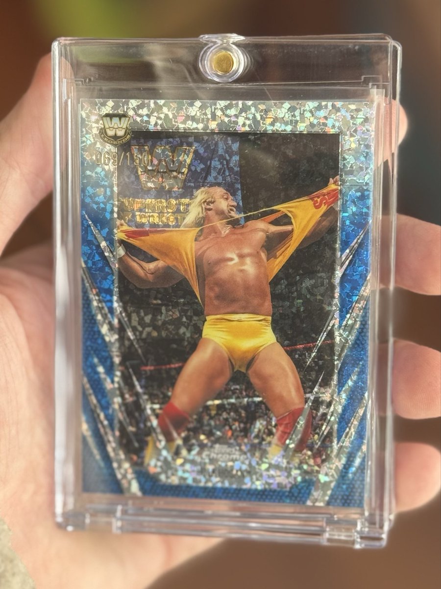LGCards2000's tweet photo. also these dudes were in there https://t.co/Rppnnp6YTY