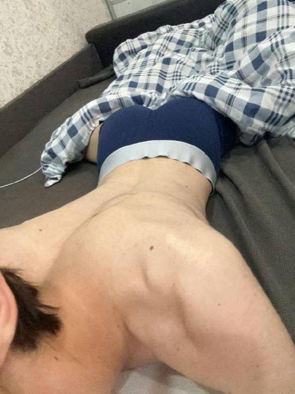 ⛩️Дим Димыч tweet media