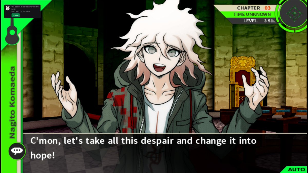 Swampert Bardero tweet media