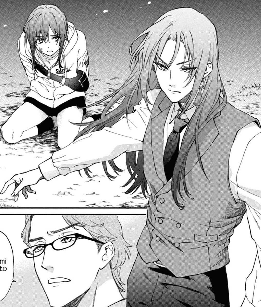 tamina 🦋 tweet media