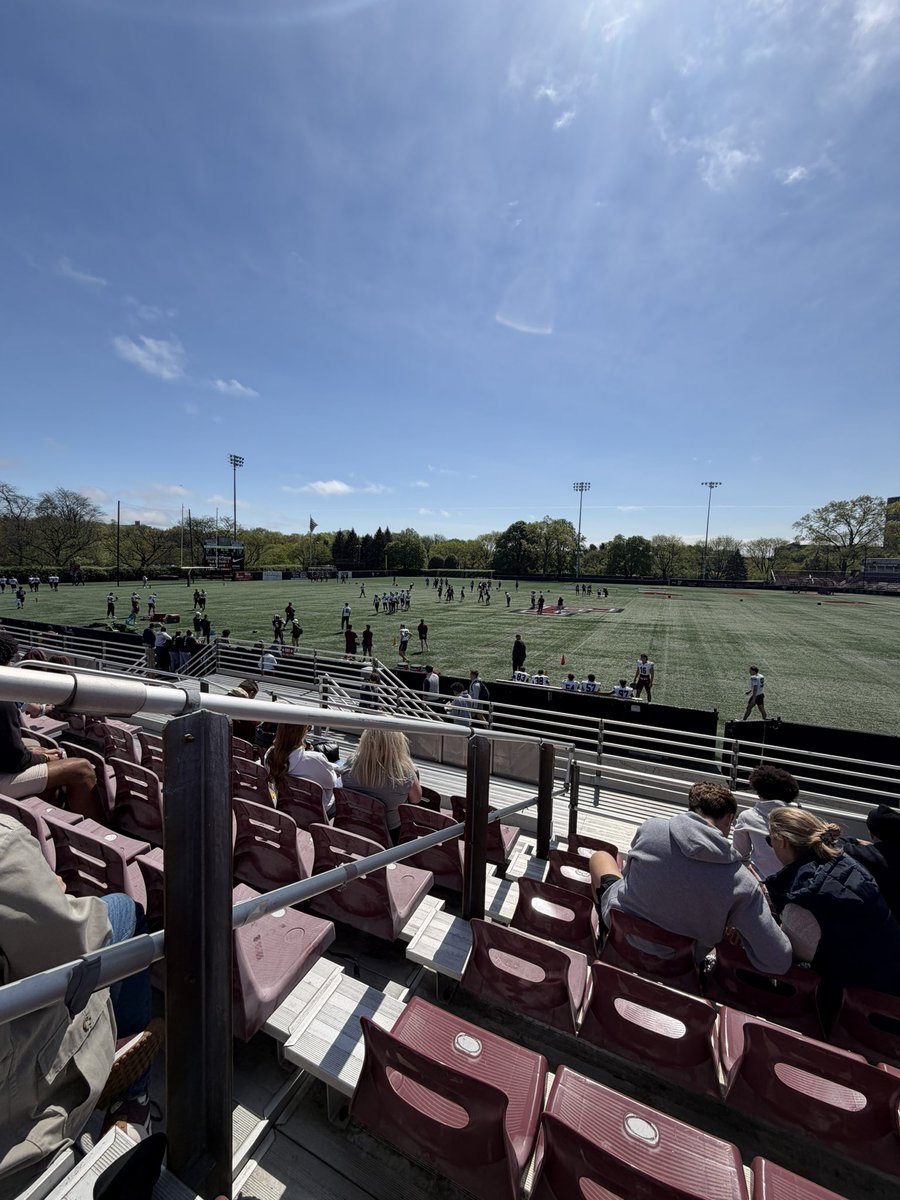 Nick Schwartz tweet media