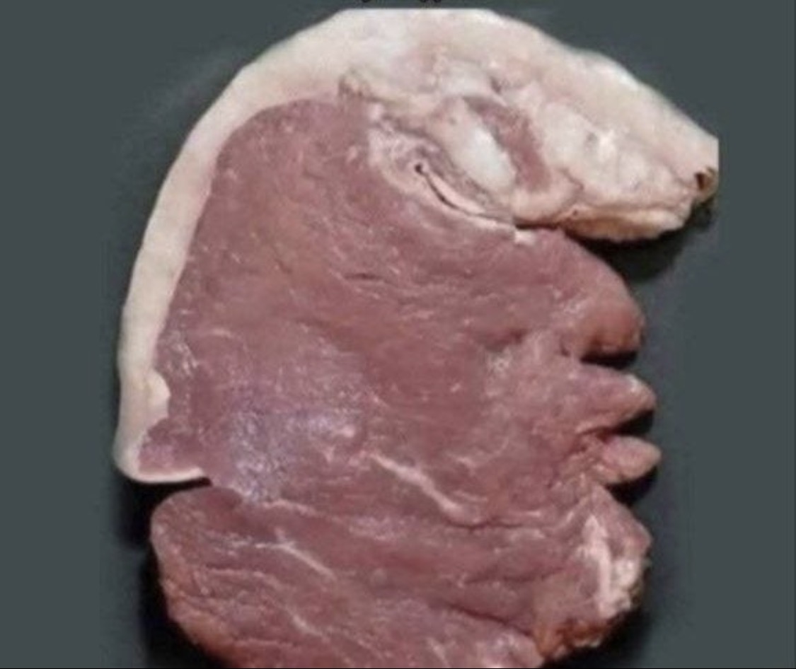 Toda Hora The Office tweet media