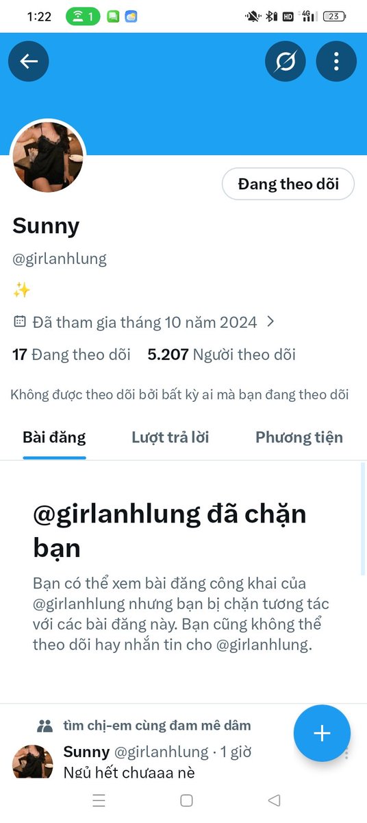 Trần Vân Út tweet media