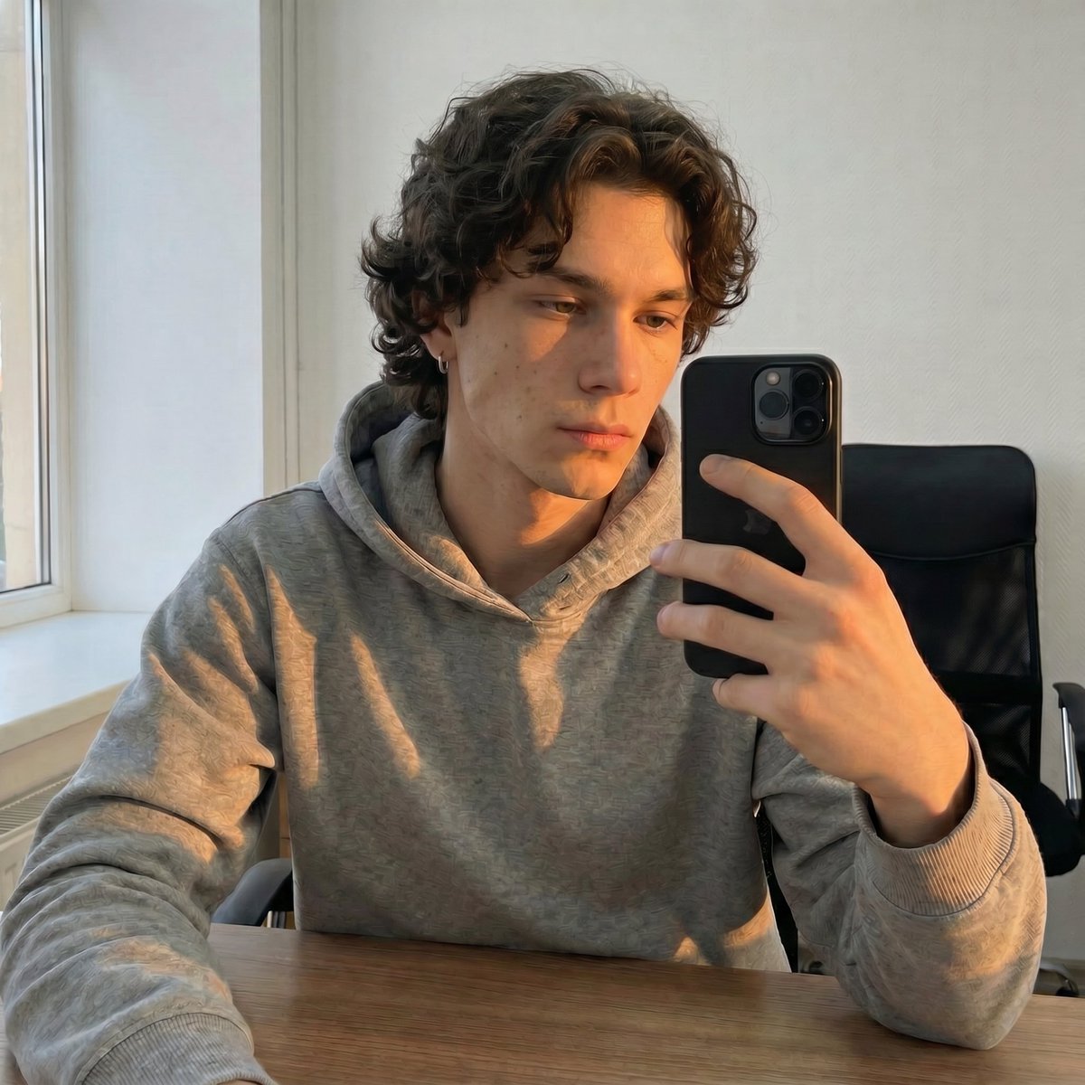 ⛩️Дим Димыч tweet media