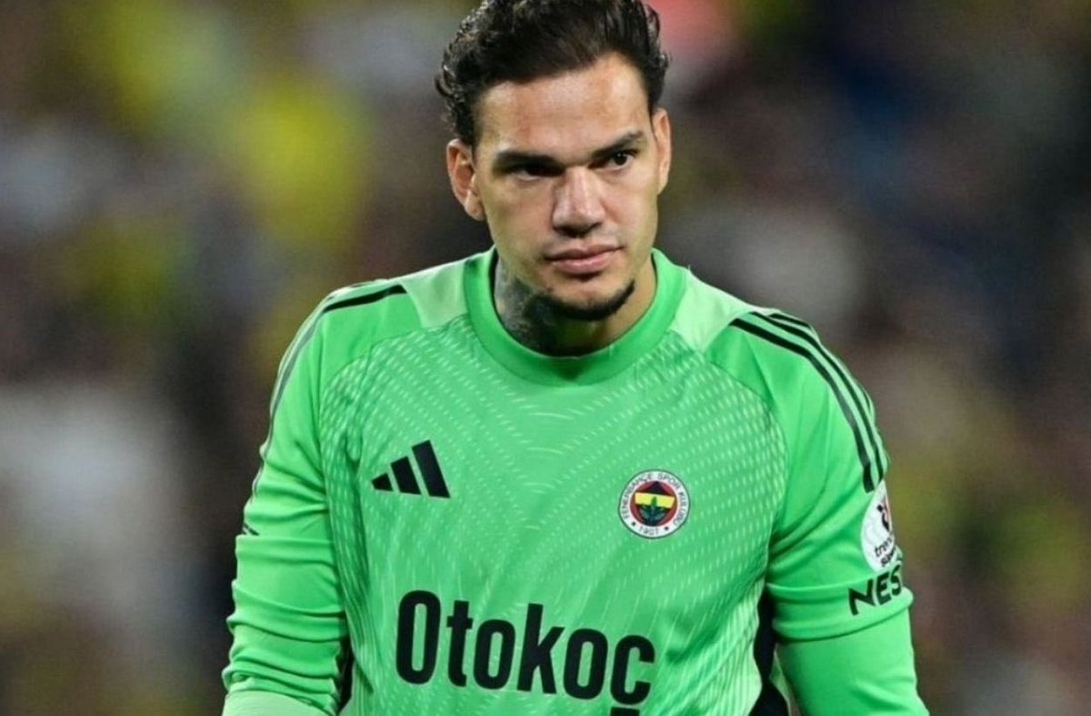 Ardiønel tweet media