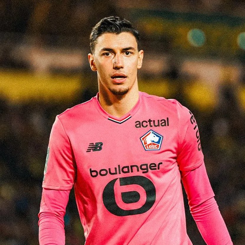 Ardiønel tweet media