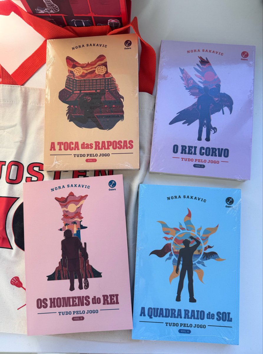 chegouyuu🫶🏻🫶🏻