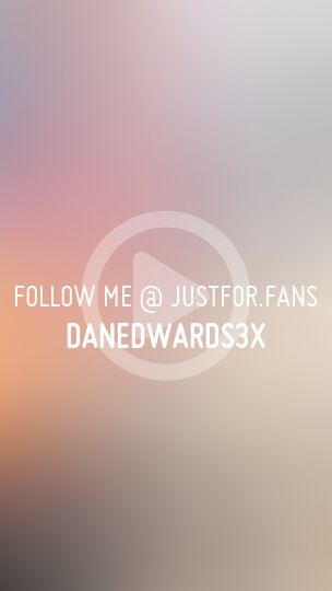 Daniel Edwards tweet media