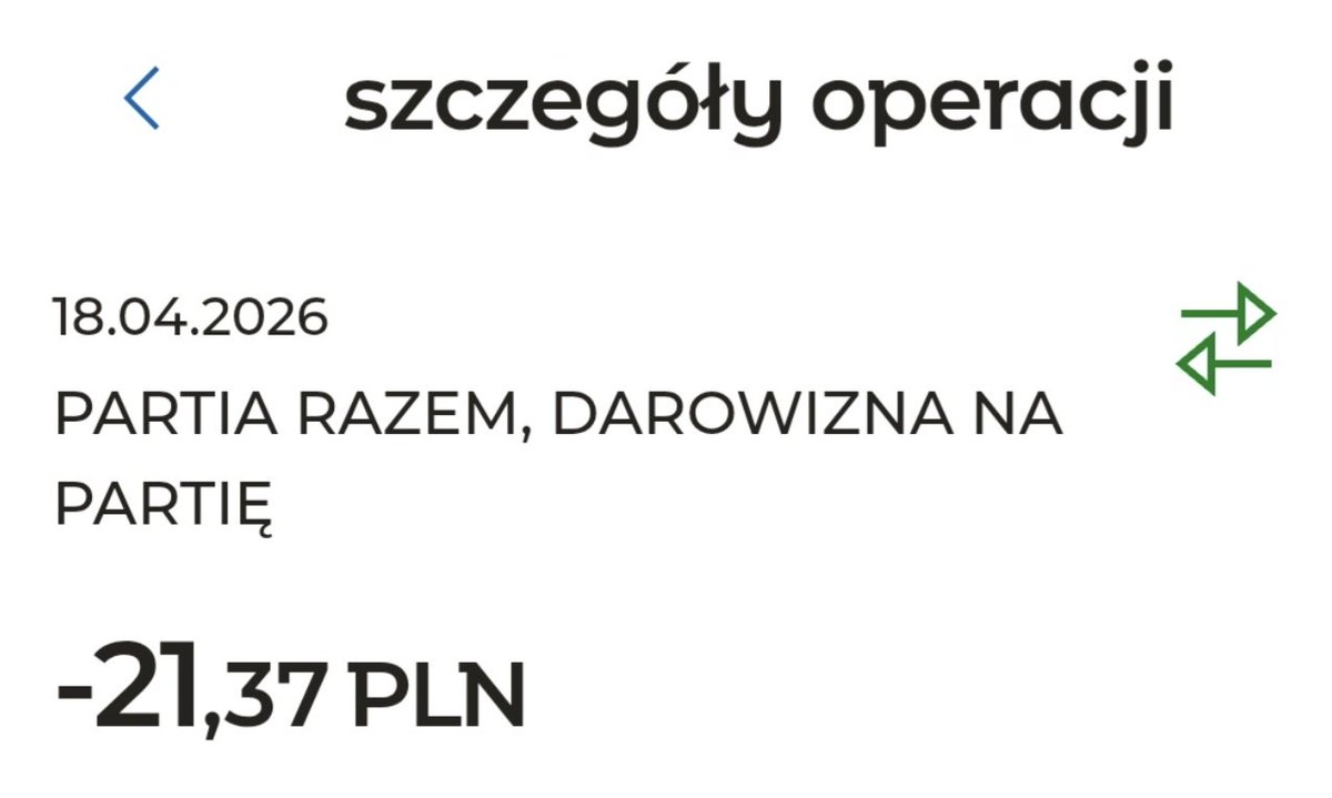 Piaskogórski tweet media