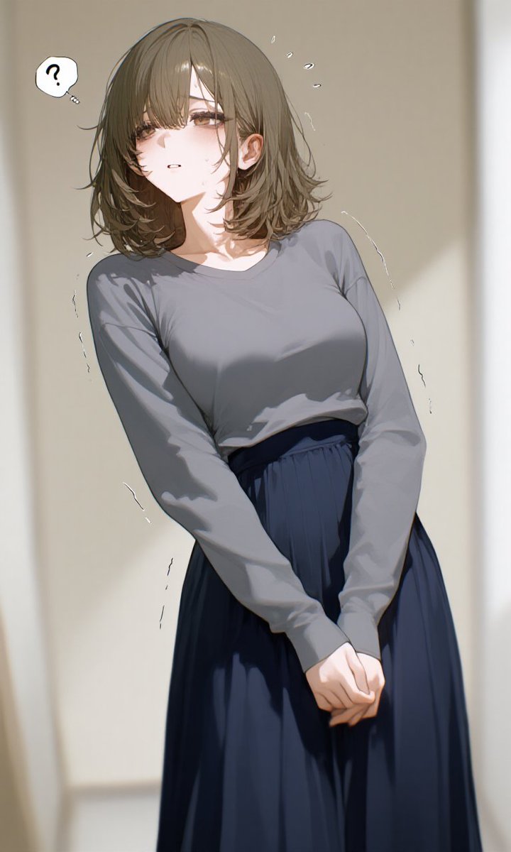 《ROL 🐱🎀》

*en un parque se podría ver como Keno dejaba caer un maletín lleno de dinero frente a dos personas, notándose molesta*

🐱🎀: ¿esto es suficiente?

🦊: ahm...
Hija ¿que estas intentand-

🐱🎀: ¿es suficiente dinero para que me dejen en paz?

🎗: parece mucho...