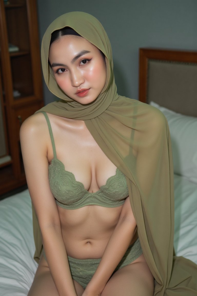 FantasyActr_s tweet media