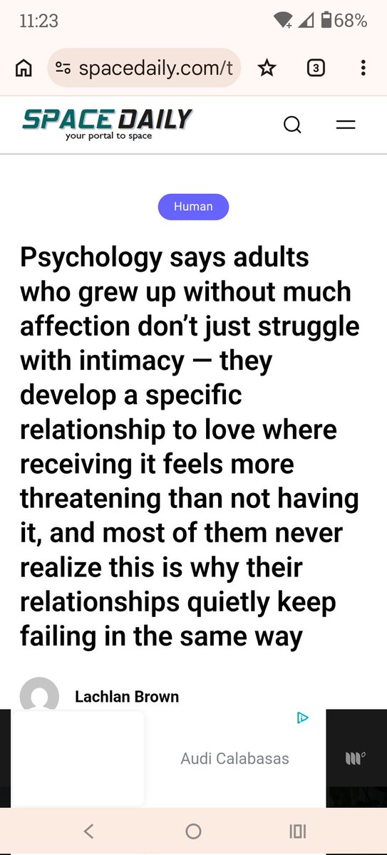 NEW antifa OG john brown, old one was hacked! tweet media