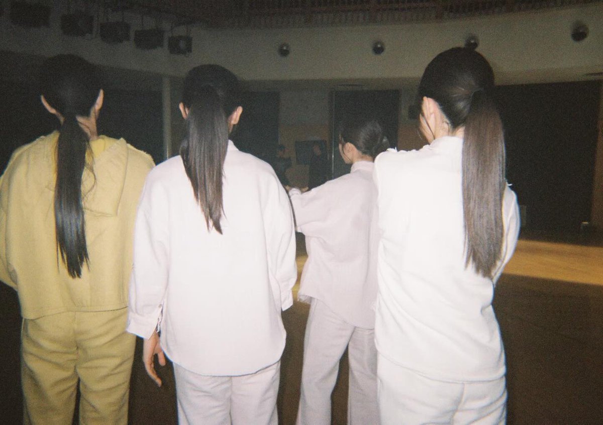 た く 🗽 tweet media