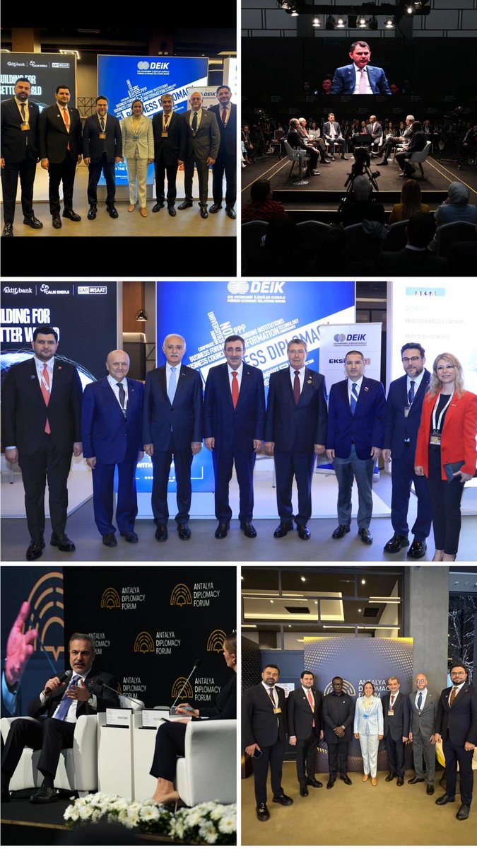 Yunus Furkan AKBAL tweet media