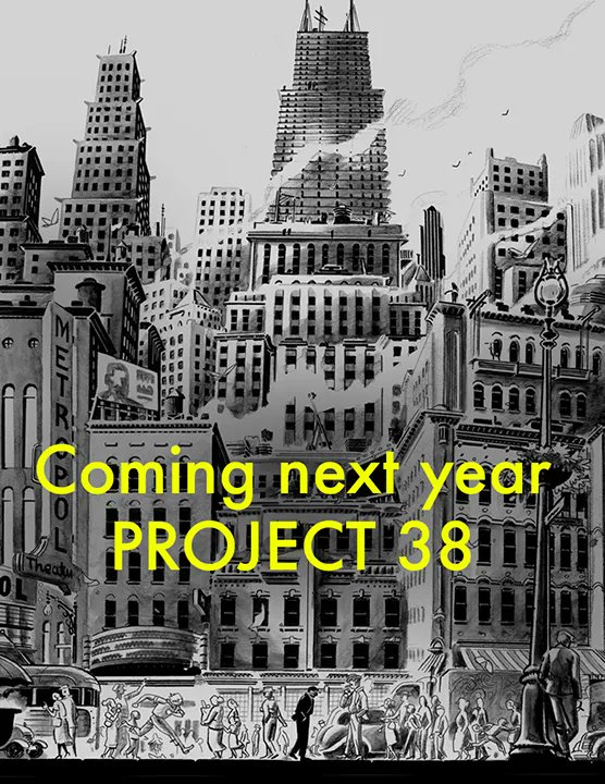 DrunkenMonkey tweet media