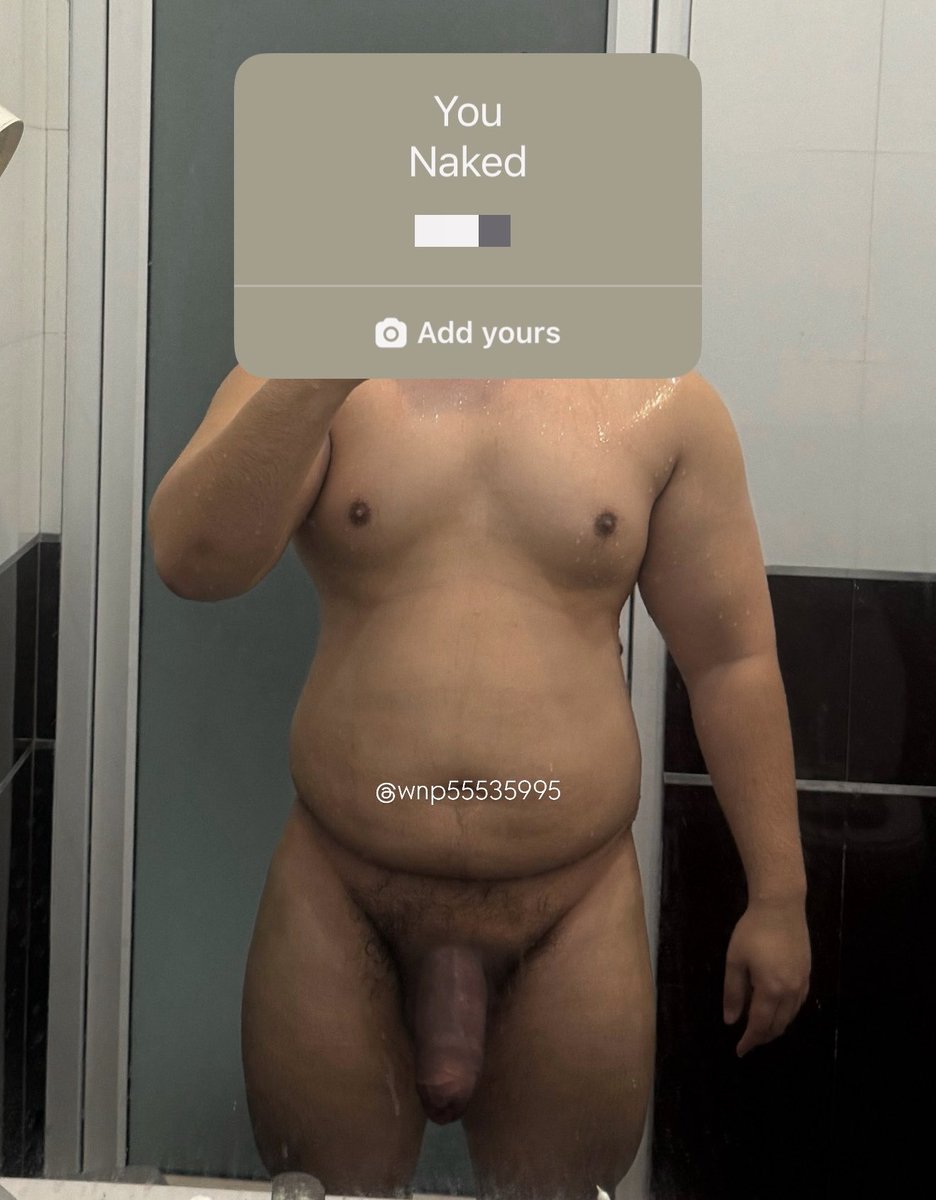 whale bear 🅴 tweet media