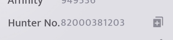 Tori 🇦🇷 tweet media