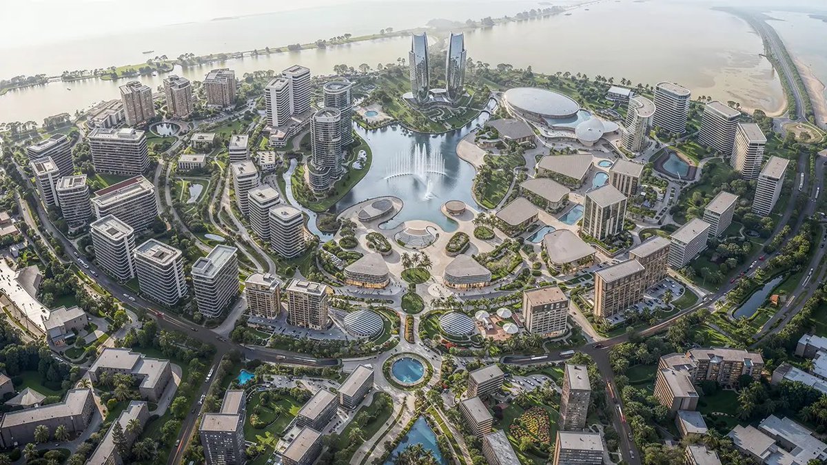 EslAm OthmAn🦅🇪🇬 tweet media