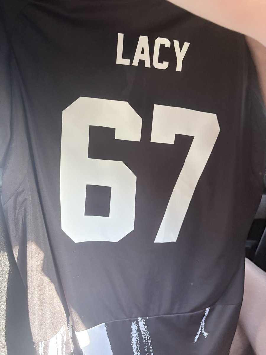 Brayden Davies tweet media