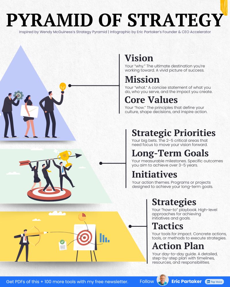 Curious Minds tweet media