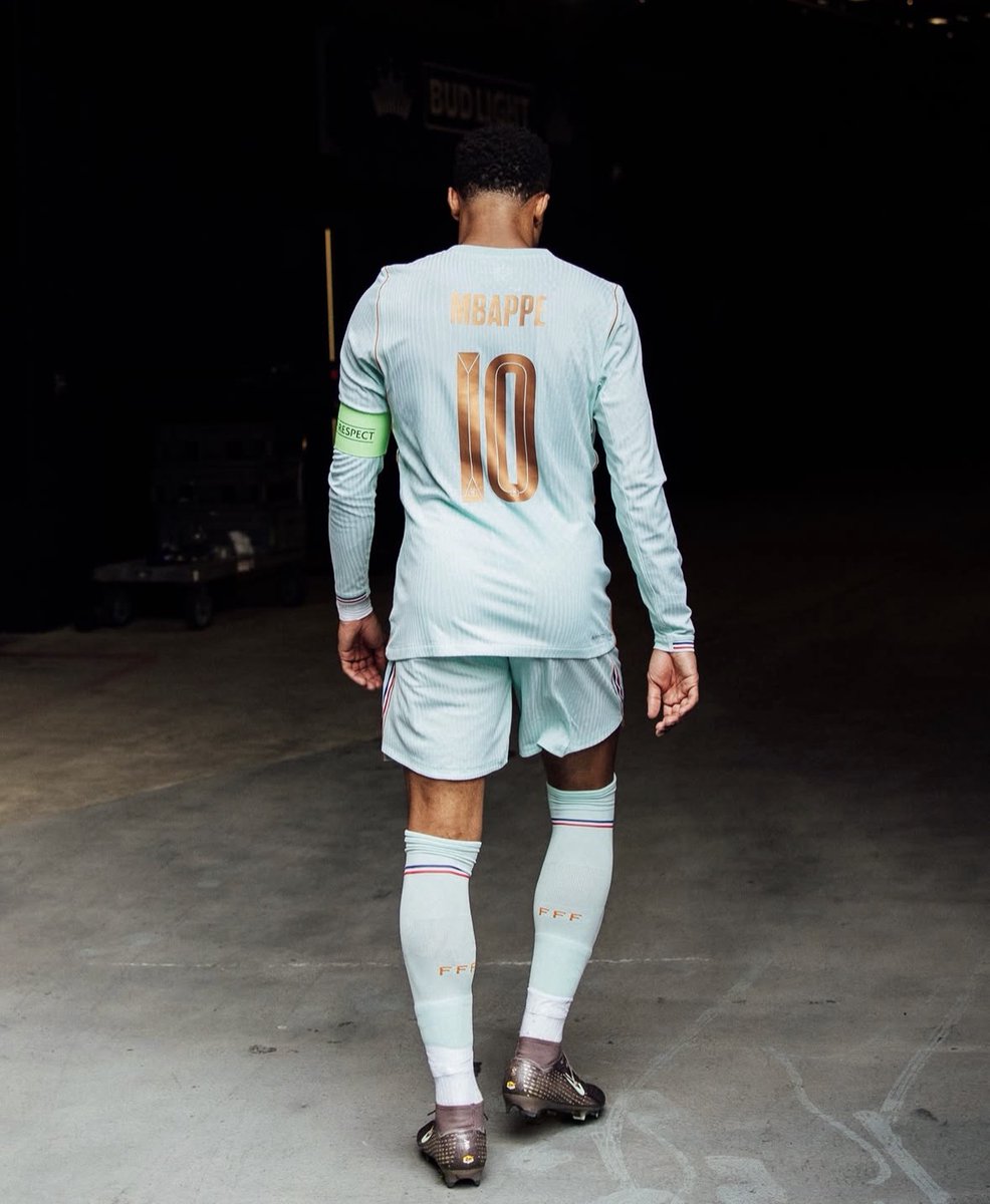 ATL Jaycobs tweet media