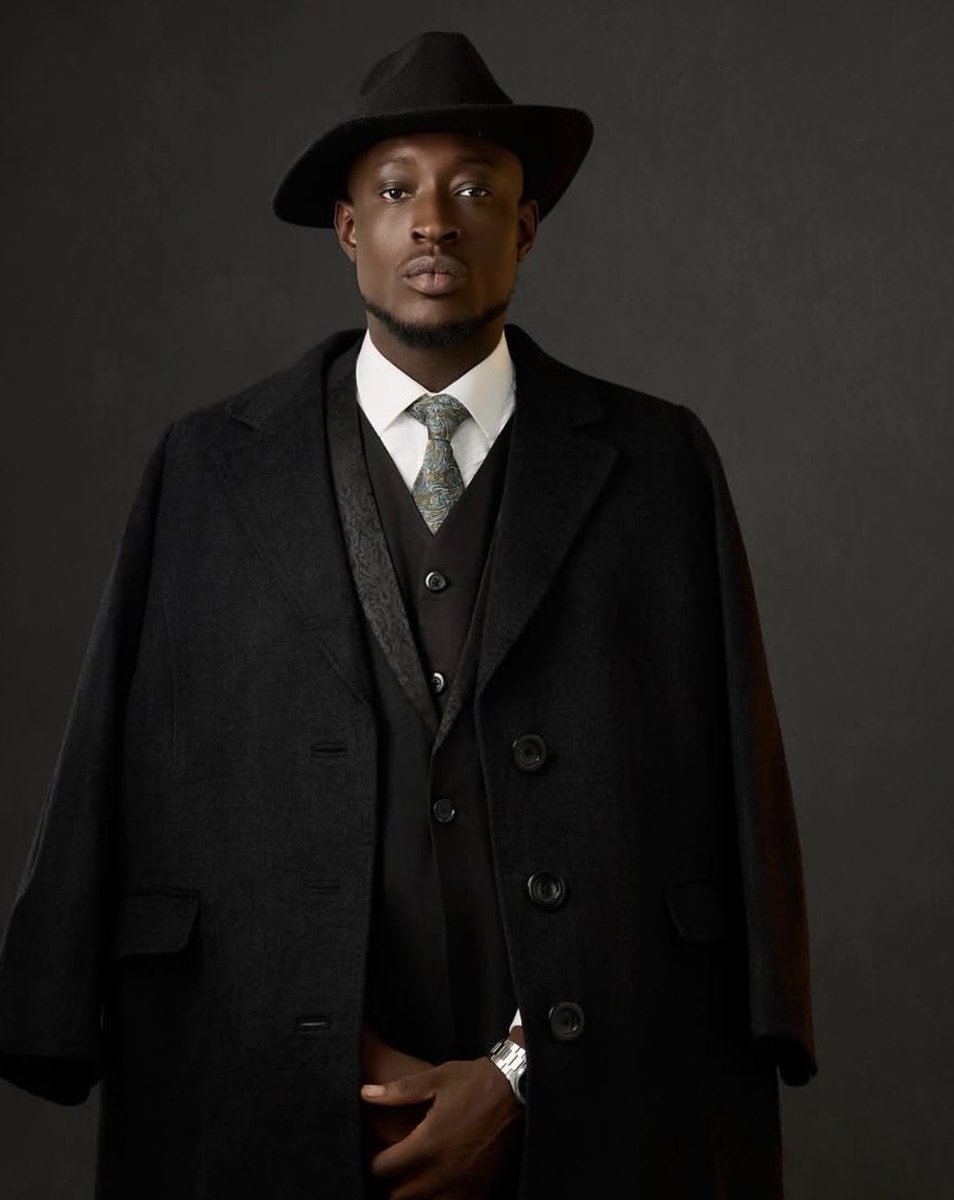 RUTH 🇨🇦 tweet media