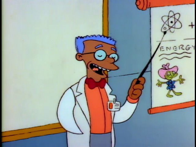 Dave Itzkoff tweet media