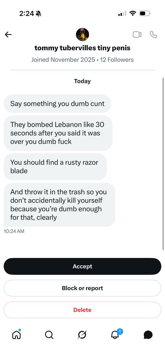 🇺🇸 MAGA Michelle S 🇺🇸 tweet media