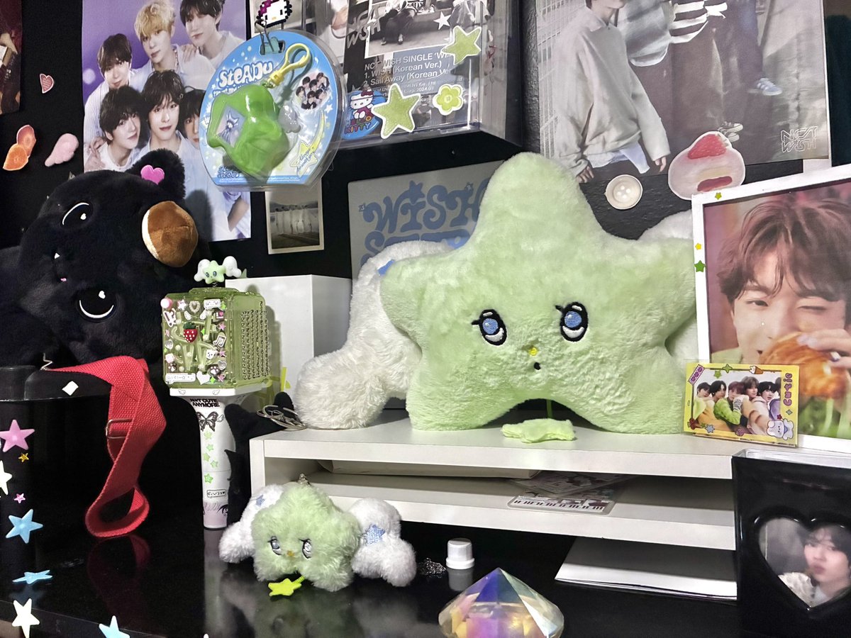 ִֶָsheeta ໒꒱ ode to love … ★ tweet media