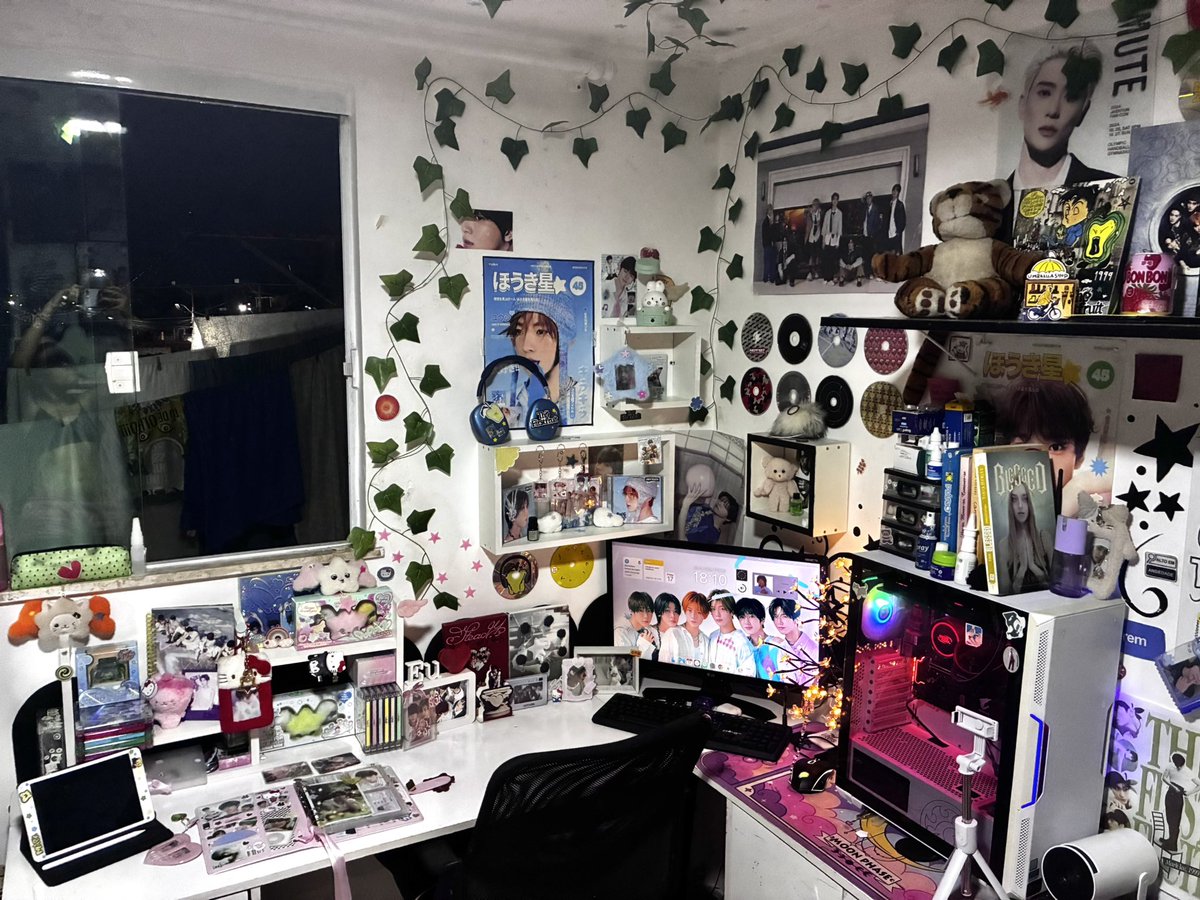 ִֶָsheeta ໒꒱ ode to love … ★ tweet media