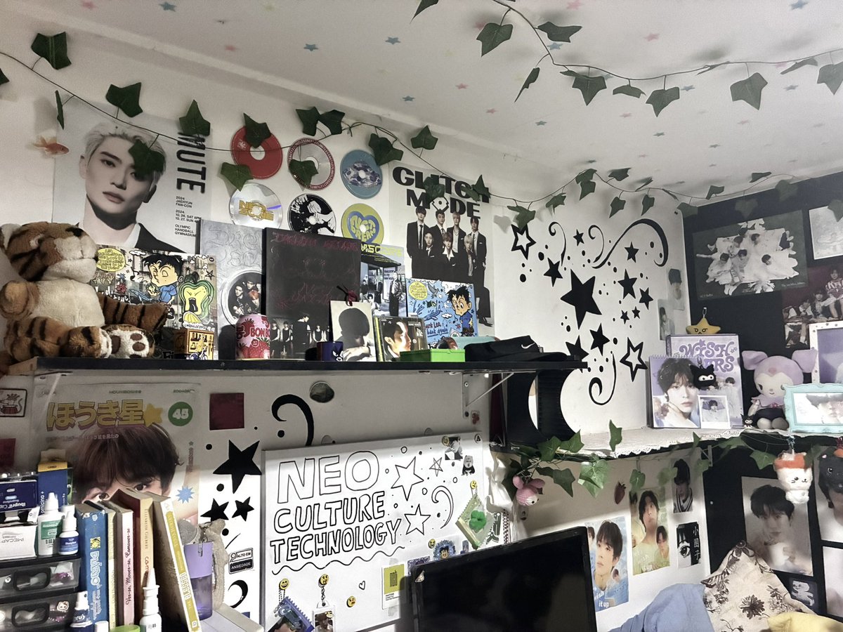 ִֶָsheeta ໒꒱ ode to love … ★ tweet media