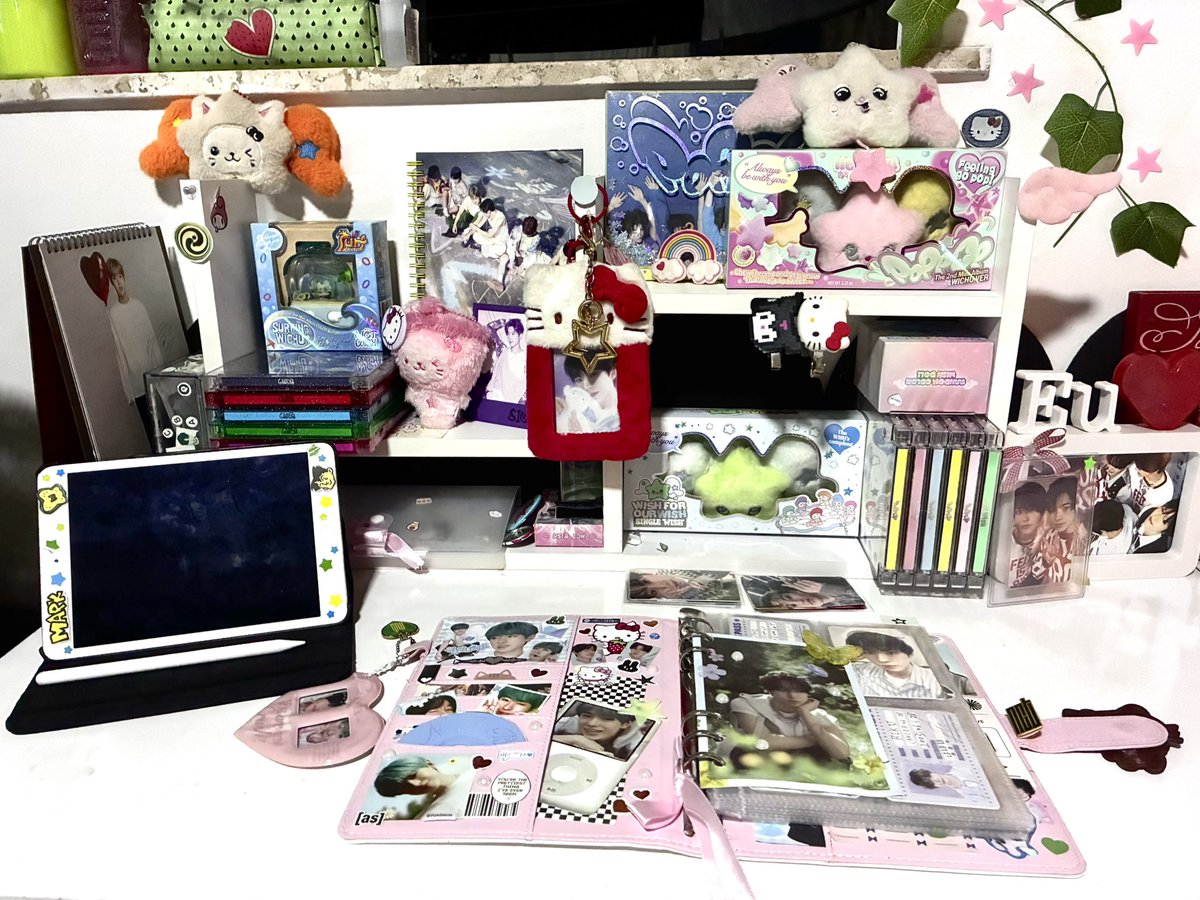 ִֶָsheeta ໒꒱ ode to love … ★ tweet media