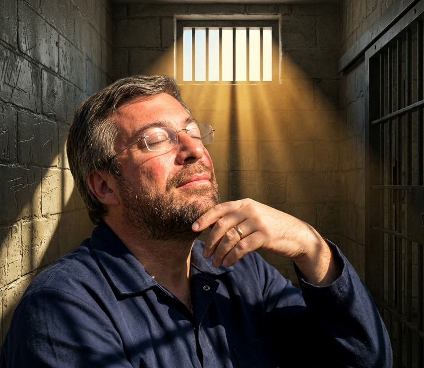 Voto por el outsider! tweet media