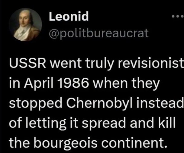 inhumans of capitalism (Ojibwa )☭ tweet media