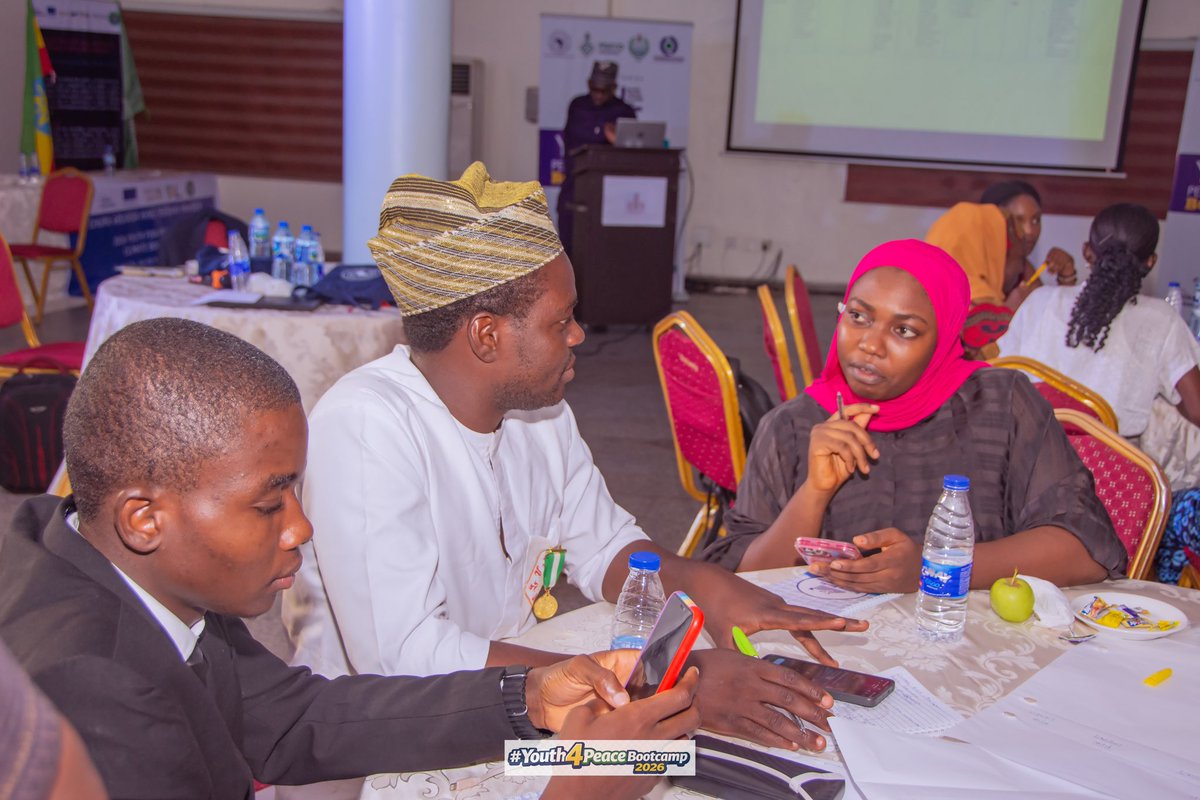 Othman Amina tweet media