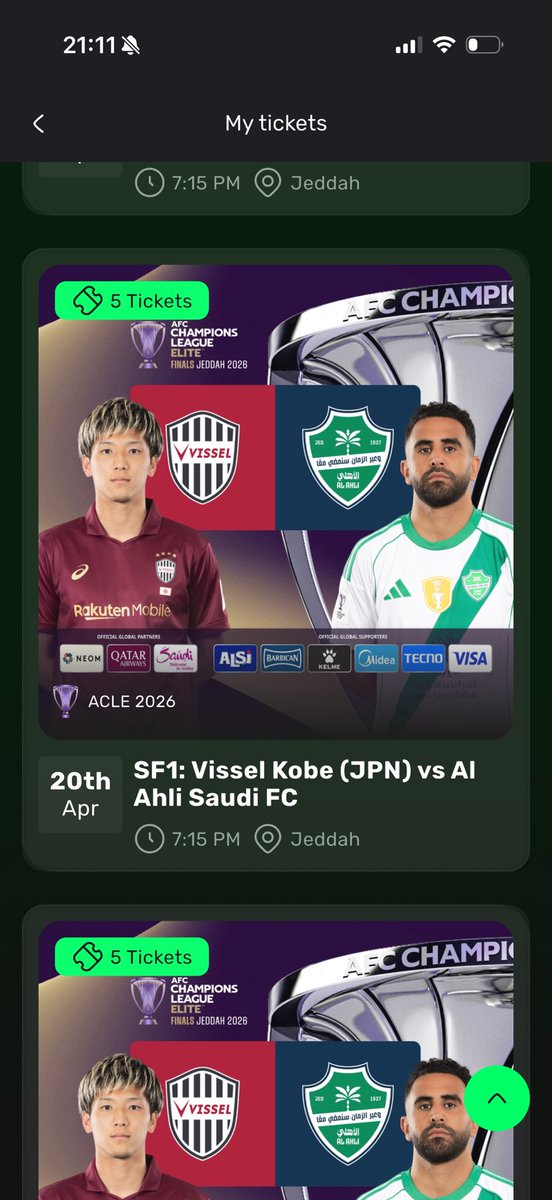 احمد tweet media