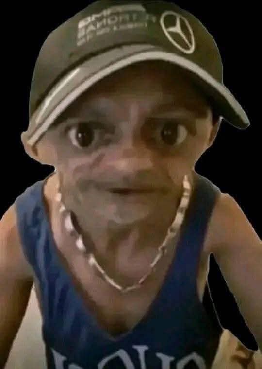 Adem🇩🇿💪🏼🇩🇿 tweet media