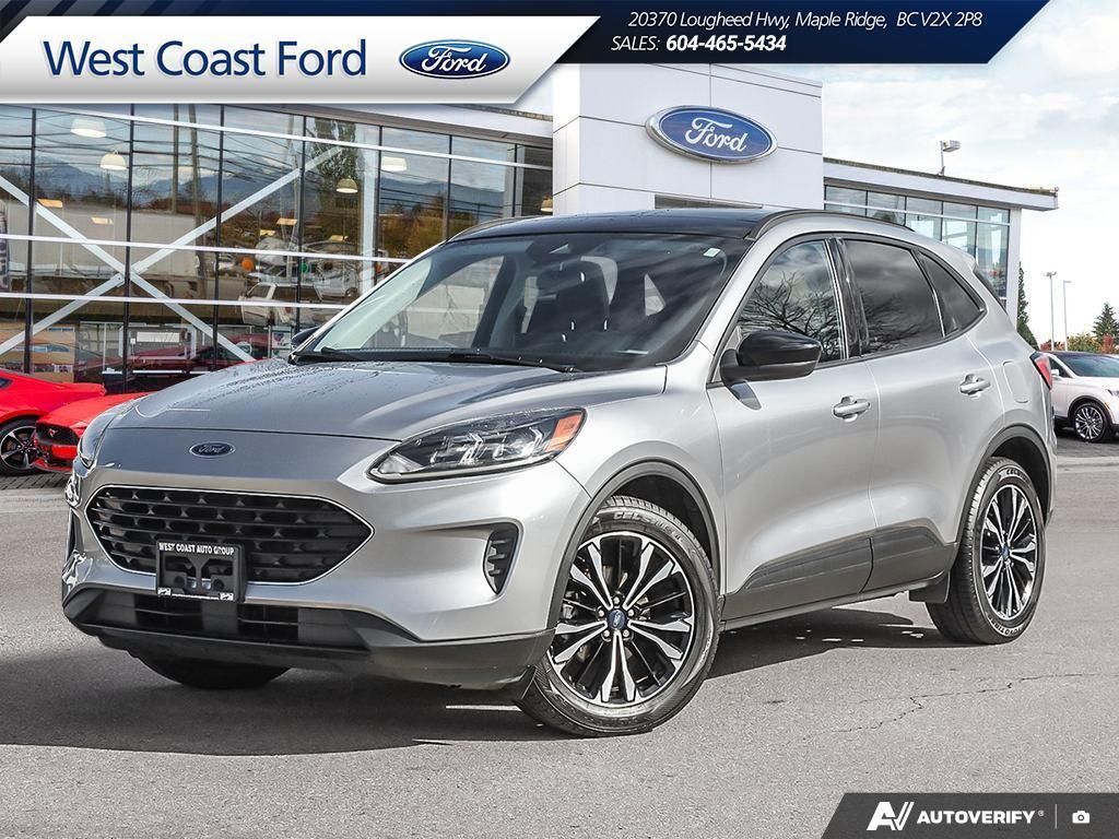WestCoastFord's tweet image. Happy Earth Day, #MapleRidge! 🌍🌱 Ready to make the switch to #electric or #hybrid? 

We have an incredible selection of pre-owned #EVs and fuel-efficient #SUVs waiting for you. 

Browse our current inventory here: 🔗 westcoastford.com/vehicles/used/…