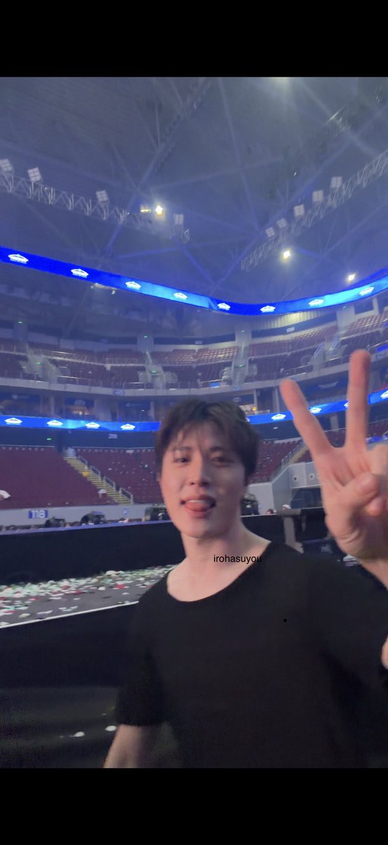 🦋パニ🐶✨ tweet media