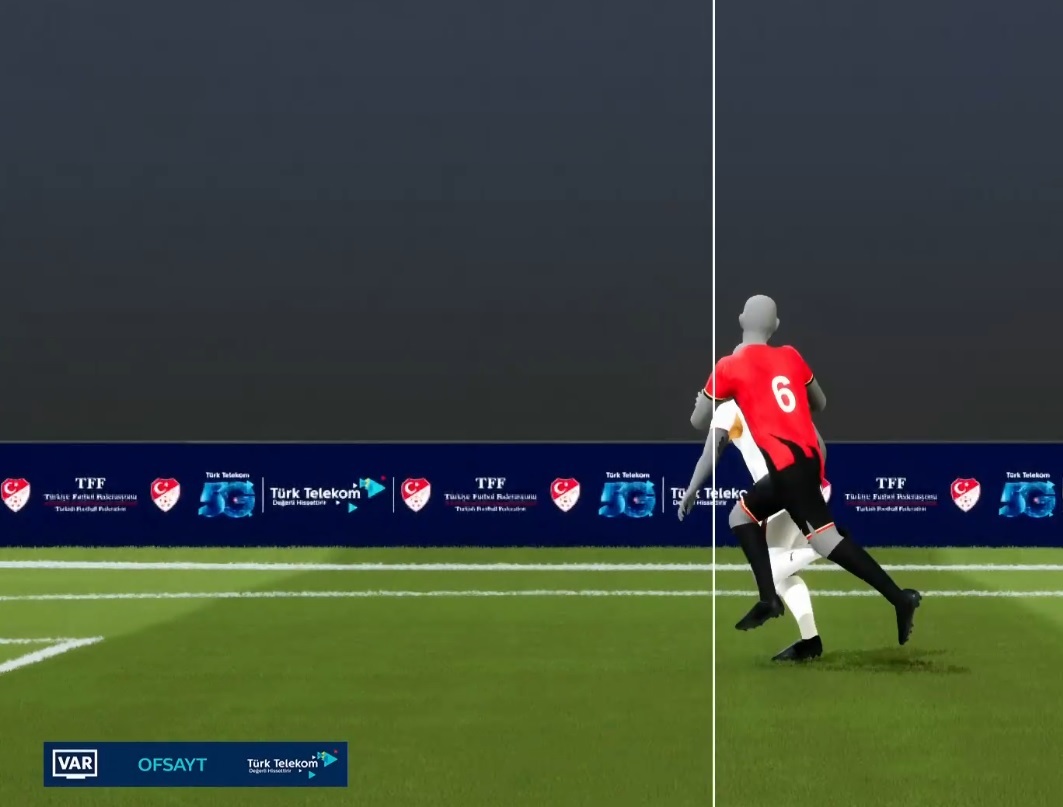 FutbolArena tweet media