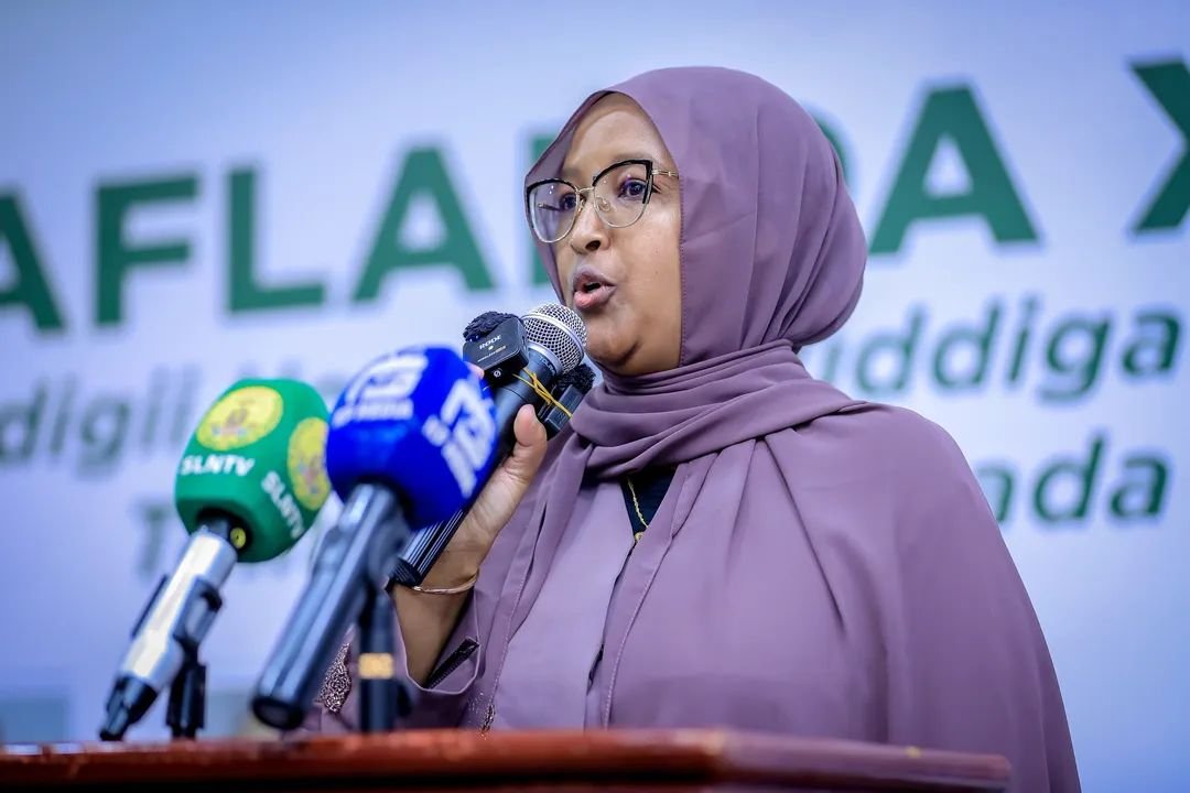 GRATITUDE AND OFFICIAL HANDOVER OF NATIONAL DUTY 📋⚖️
​Today, April 18, 2026, I have officially handed over my responsibilities and the national duty I held as a Member of the Energy Commission.

​✨ Praise and Gratitude to Allah
​First and foremost, I thank Allah (SWT) for