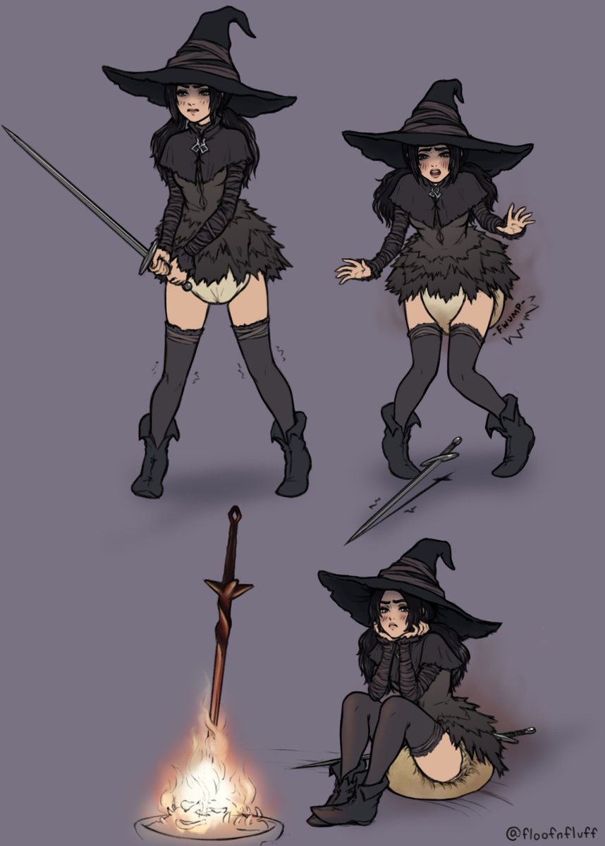 🎀🔞 tweet media