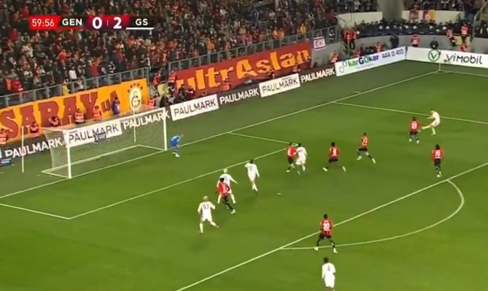 Focus Galam tweet media