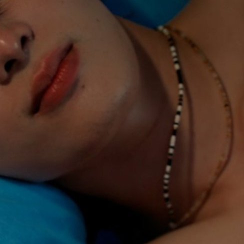 ♤💙 | PS🌤 tweet media