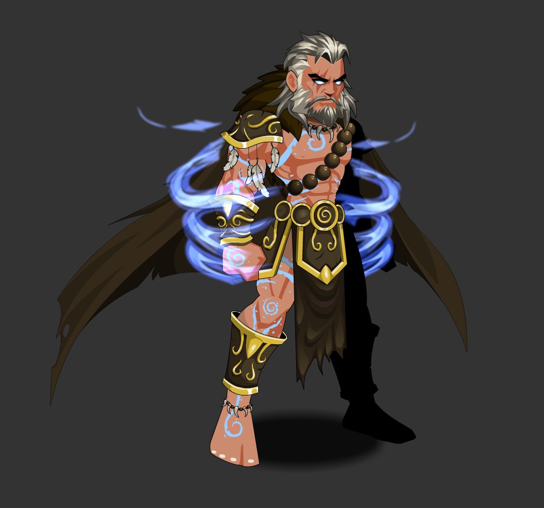 Pan Ultimate tweet media