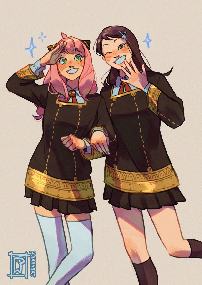 Jas 💥 tweet media