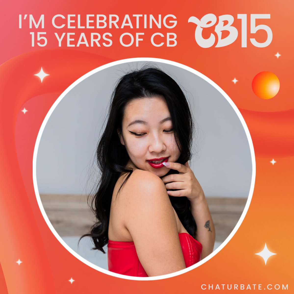 Rose Rain tweet media