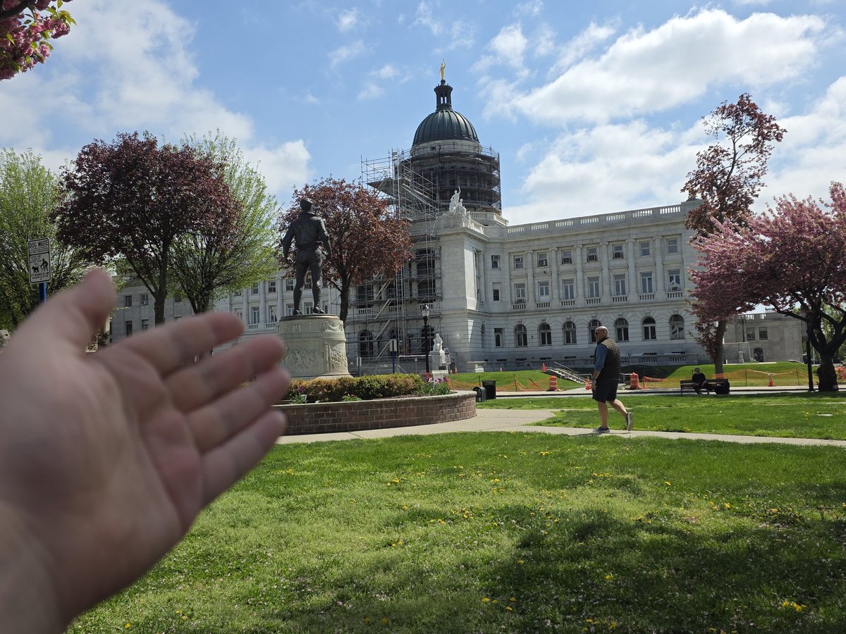 HJT 🖤 tweet media