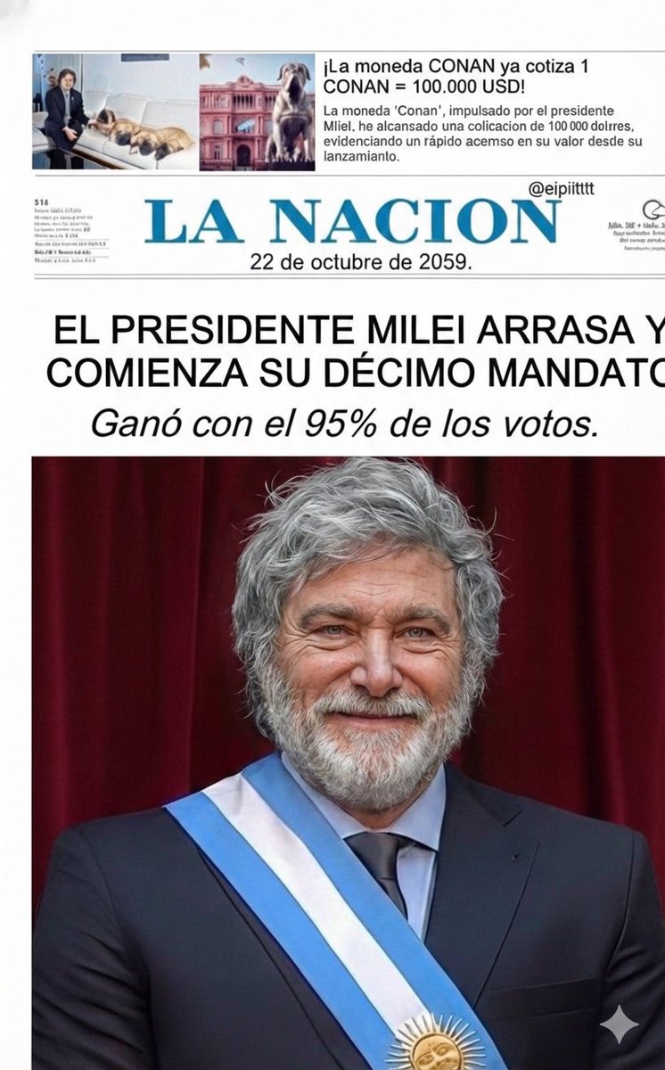 agusmonc's tweet photo. @petrogustavo https://t.co/Cy2oMIBsdl