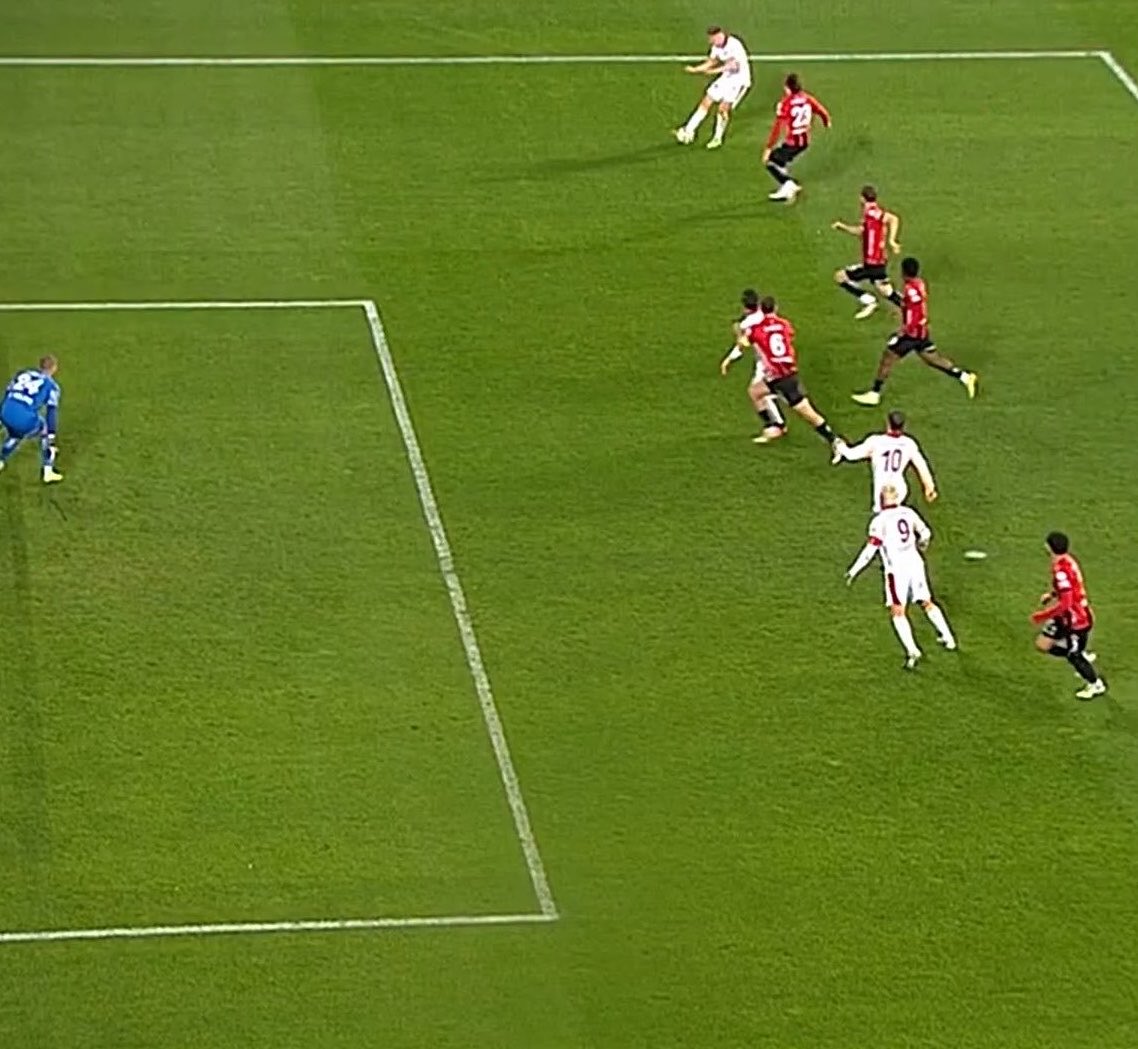 Sabun Yağızcıoğlu tweet media